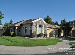 7164 Roycroft Dr, Roseville, CA