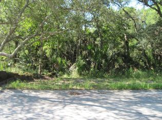 2425 Pimlico Ln, Melbourne, FL 32934