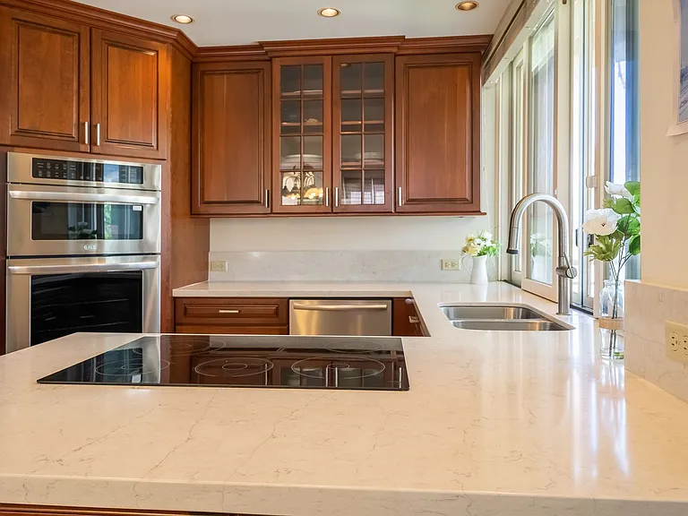 3150 Wailea Alanui Dr #3508 — Photo 13