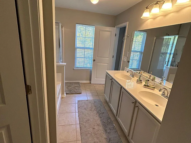 1100 Saint Pauls Parrish Ln — Photo 18