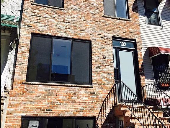Screen Shot 2016-09-29 at 1.09.13 PM