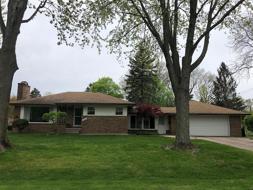 1st image of 11465 Burger Dr
