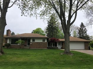 11465 Burger Dr, Plymouth, MI 48170