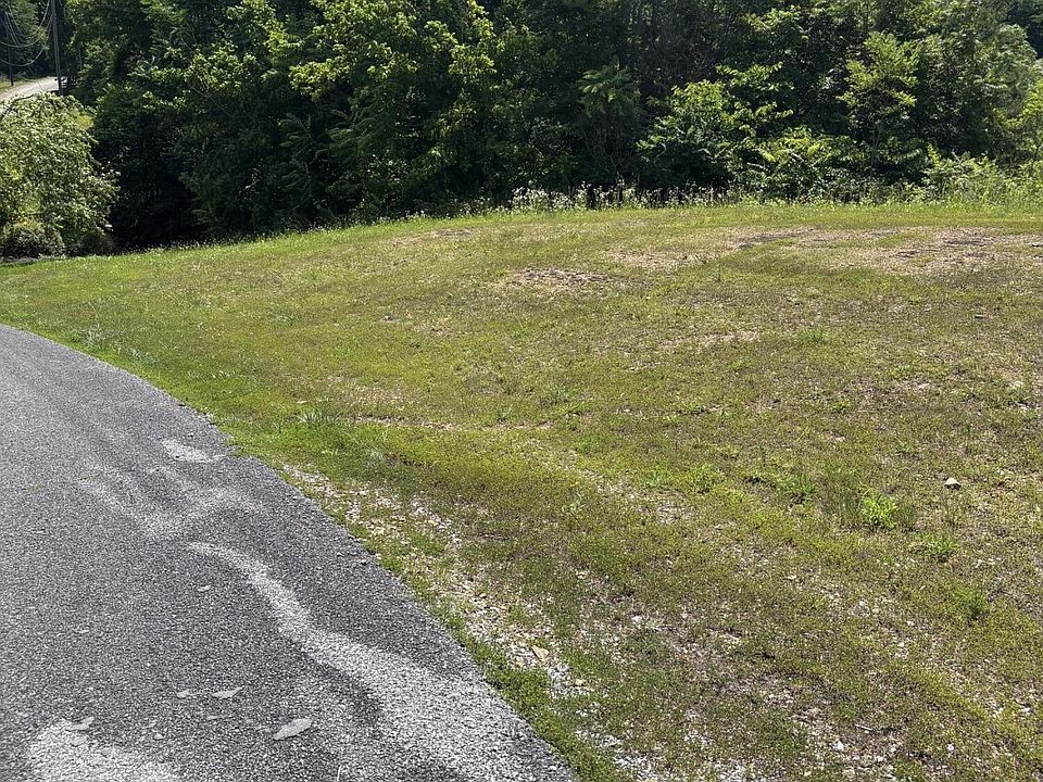 2nd image of 57 Mary Alice Way Lot 57
