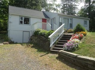 215 E King Rd, Ithaca, NY 14850