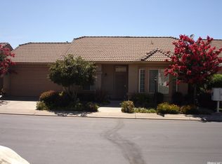 2405 Amber Elm Dr, Modesto, CA 95355