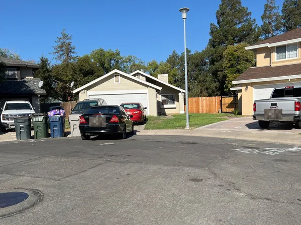 15 Rio Camino Ct, Sacramento, CA 95834