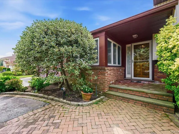 1417 Park Street, Atlantic Beach, NY 11509