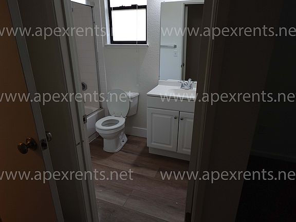 5th image of 1183 Rio Royal Way