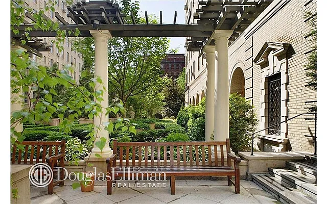 Sold by Douglas Elliman | media 11