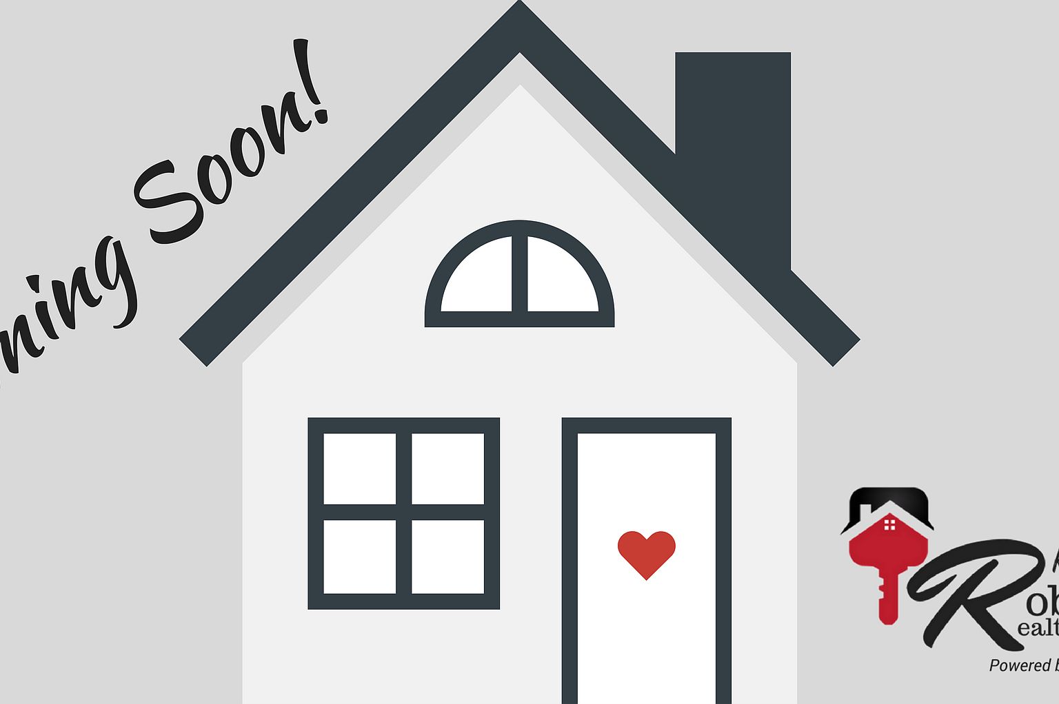 425 Clark St, Bellevue, KY 41073 Zillow