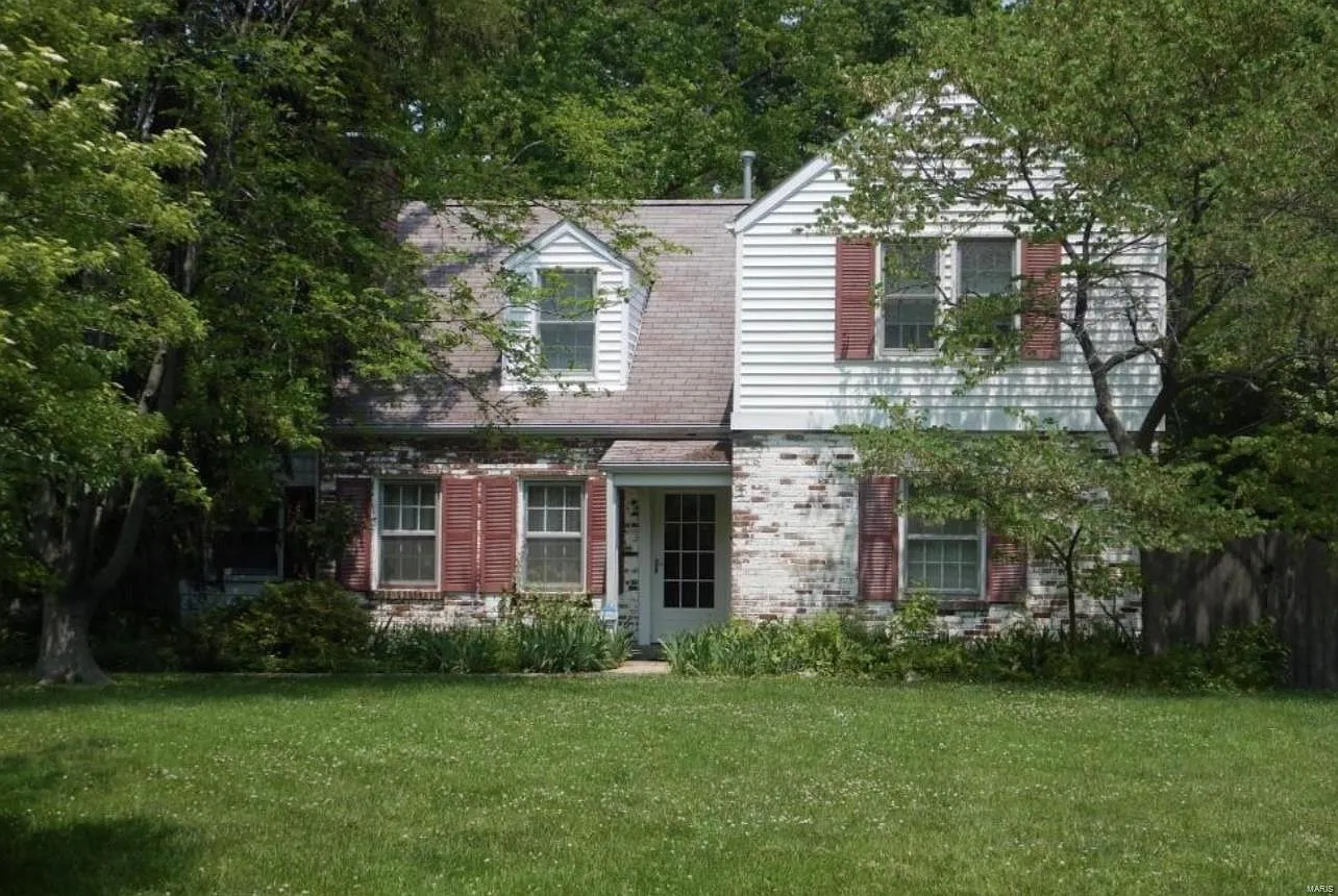 57 Forest Glen Ln photo 1