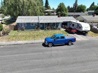 1547 Kinglet Way NE, Keizer, OR 97303