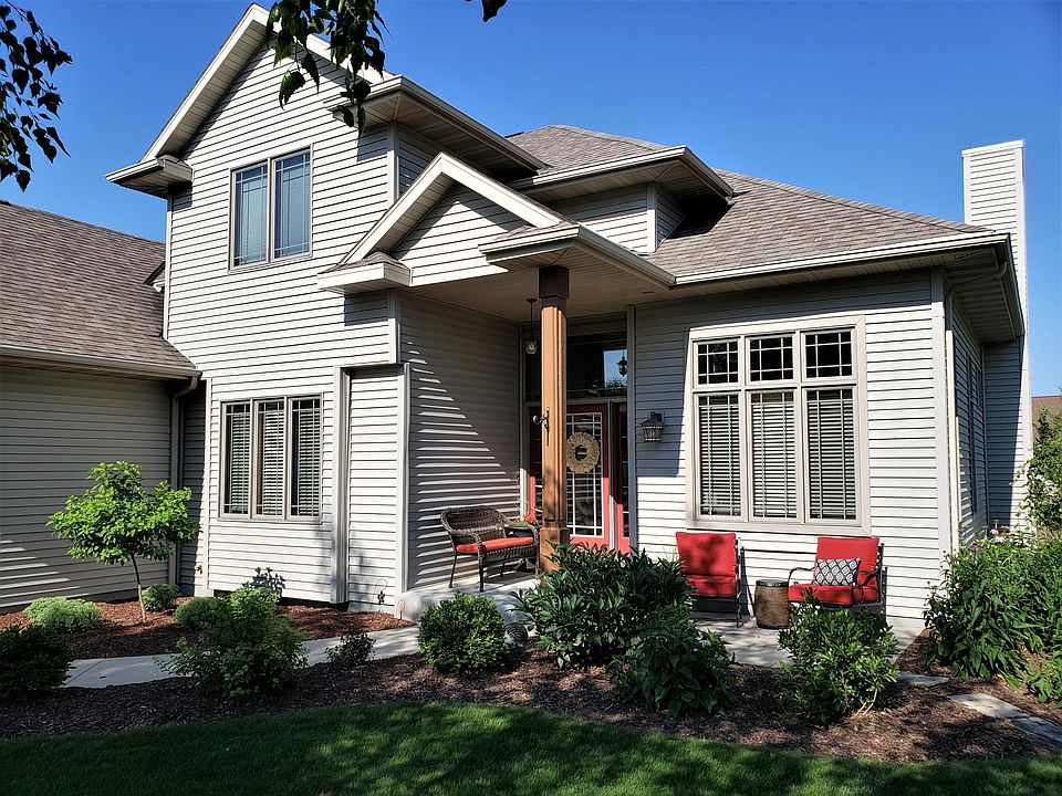 1st image of 735 Oriole Ln