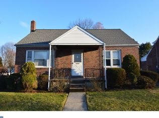 23 Woodland Rd, Reading, PA 19610
