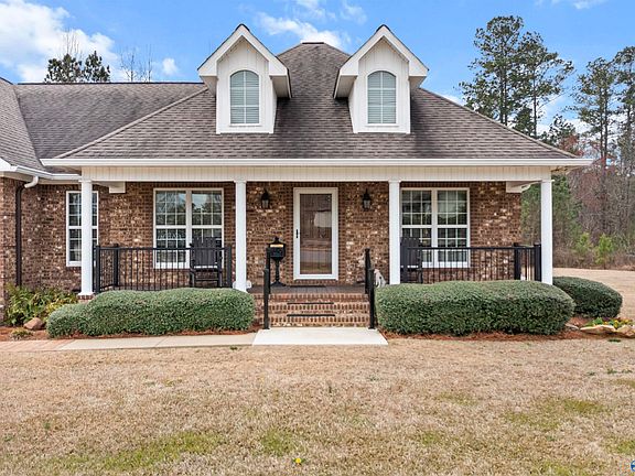 3rd image of 4775 Whorton Bend Rd