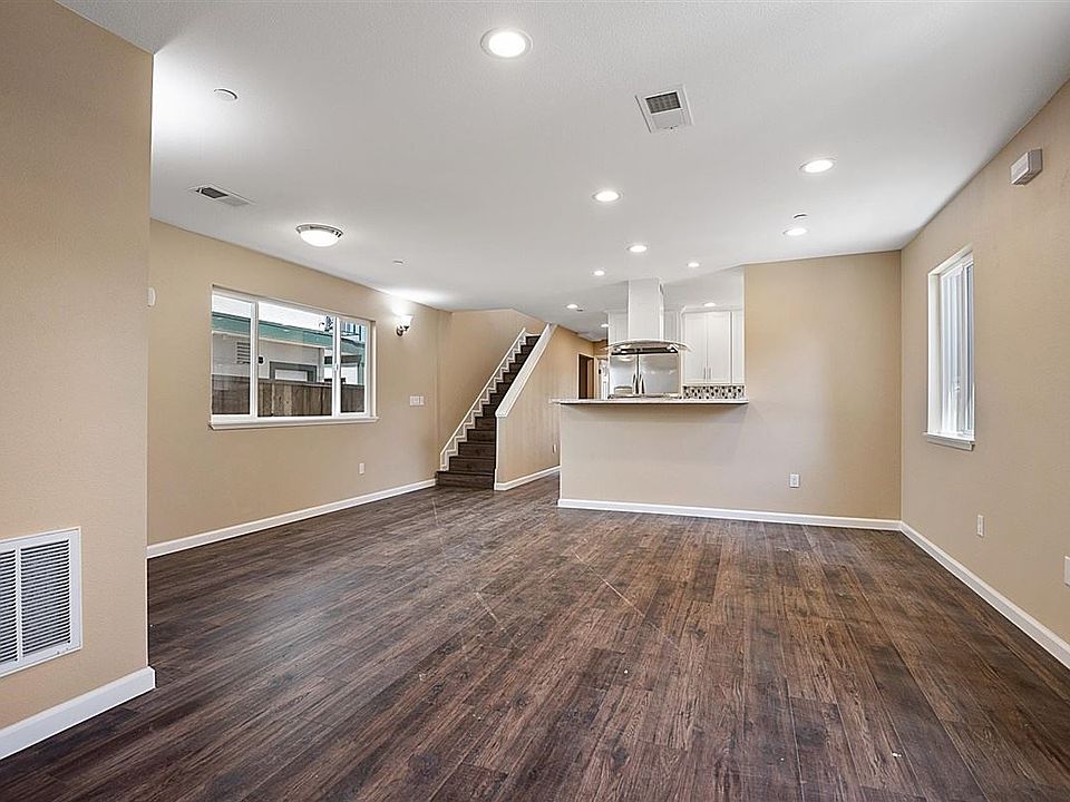 1st image of 2105 California Ave