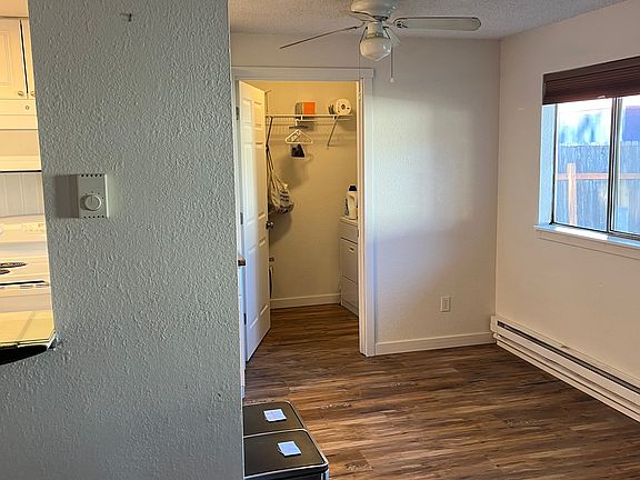 4th image of 928 Myrtine St APT C