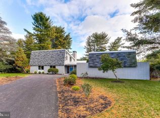 3315 Woodvalley Dr, Pikesville, MD 21208