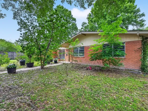 4510 Kinglet, Houston, TX 77035
