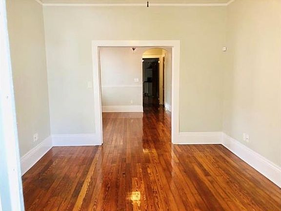5th image of 926 N Dupre St