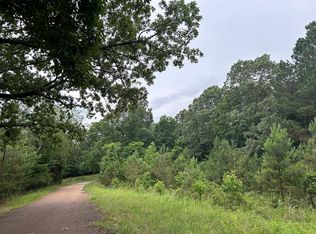 0 Sardis Lake Dr, Batesville, MS 38606