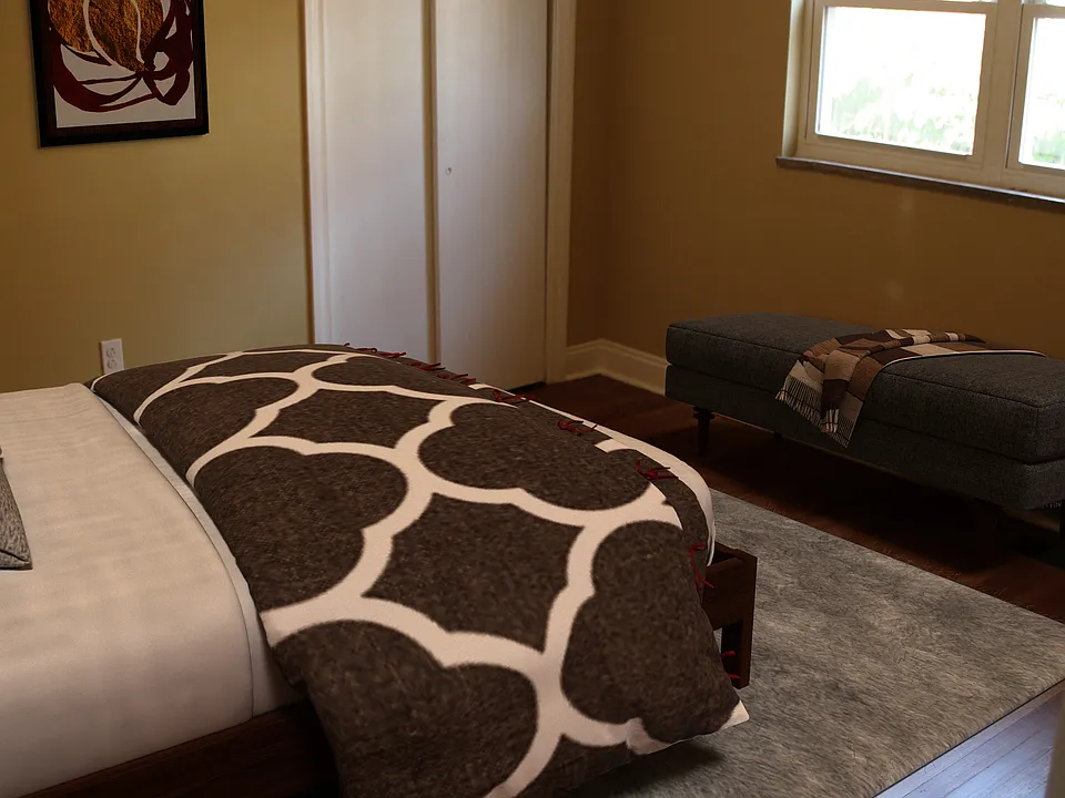 Bedroom-2_02072023
