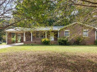 220 Bradford Dr, Salisbury, NC 28146