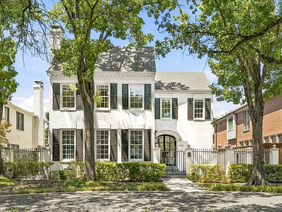 1st image of 4020 McFarlin Blvd