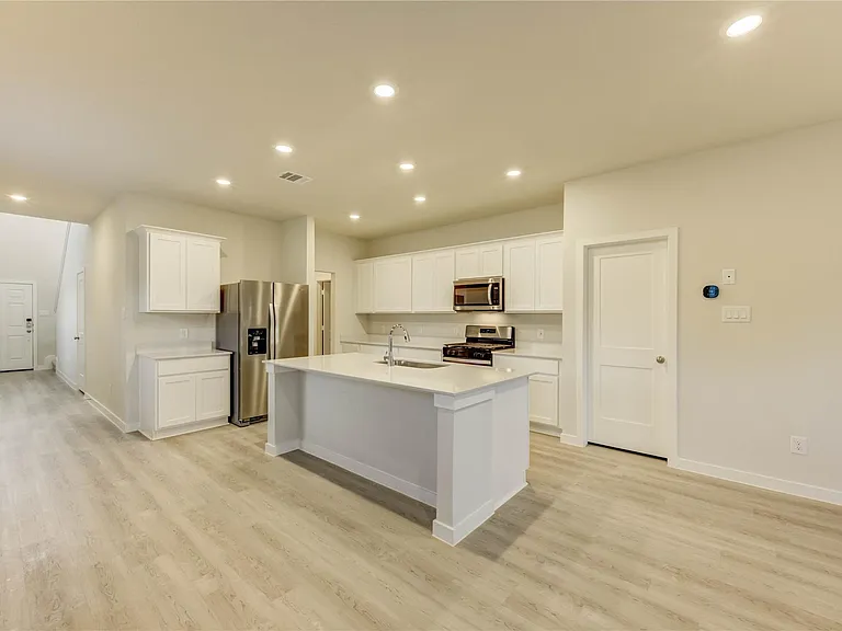 21526 George Wayne Way — Photo 10