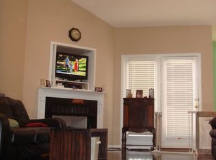 108 Glen Crest Dr, Moore, SC 29369