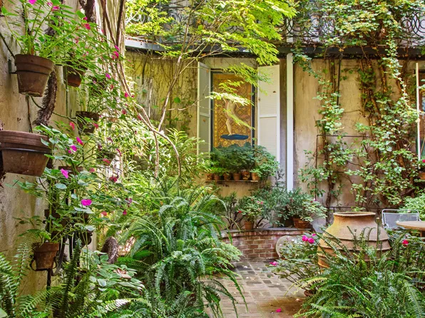 203 Prince Street image 19 of 22