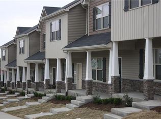 1546 Sprucedale Drive 602, Antioch, TN 37013