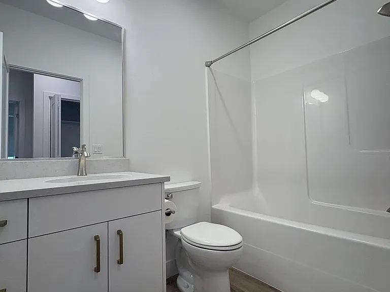 4605 Twisted Pine Dr — Photo 12