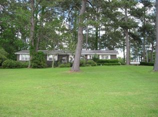 118 Scenic Rte, Cordele, GA 31015