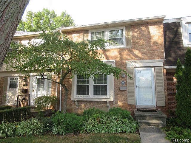 1st image of 1835 Brentwood Dr