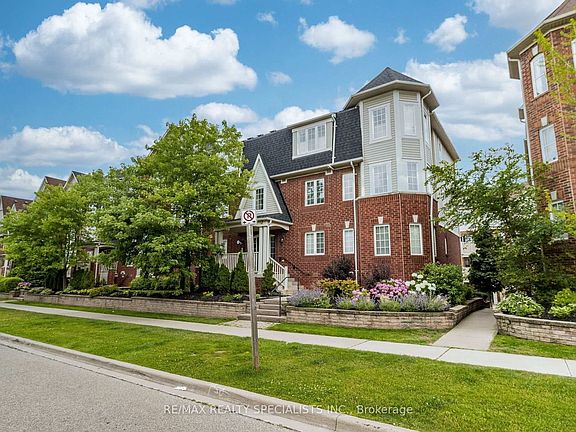 5th image of 614 Shoreline Dr #5