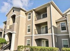 1st image of 6530 Swissco Dr Unit 1115