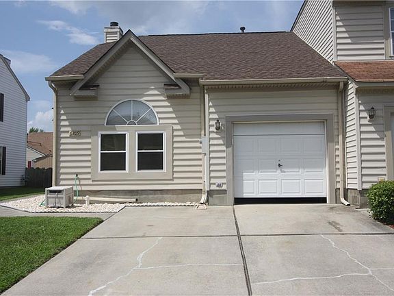 4th image of 6209 Cambridge Dr