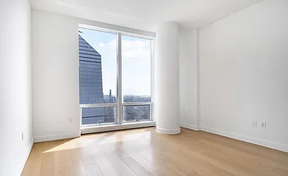 Rented by MTY Group, Inc