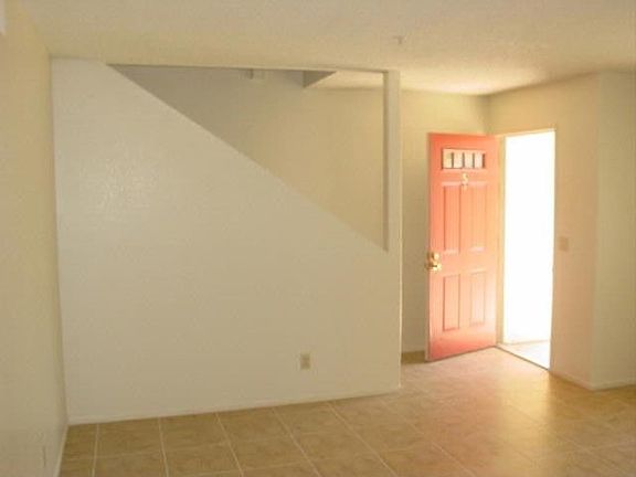 4th image of 33350 Cathedral Canyon Dr APT 5