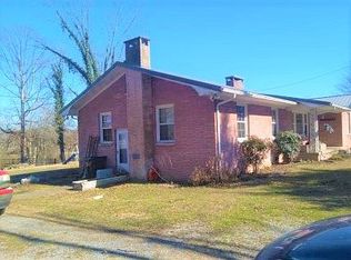 1076 Franklin Rd, Scottsville, KY 42164
