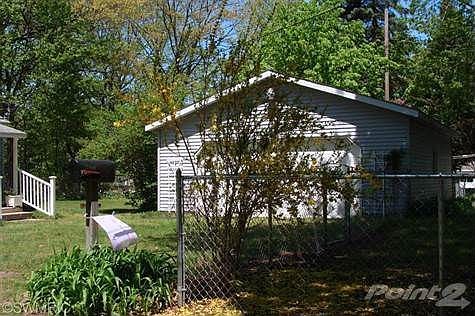 2nd image of 7006 W 9th St