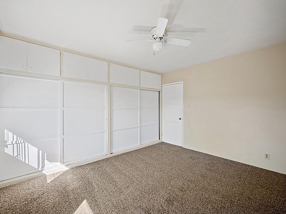 5th image of 227 W Alameda Ave #H