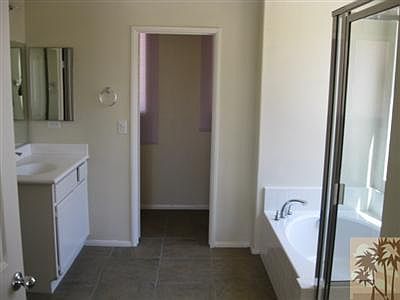 5th image of 40825 Amador Dr