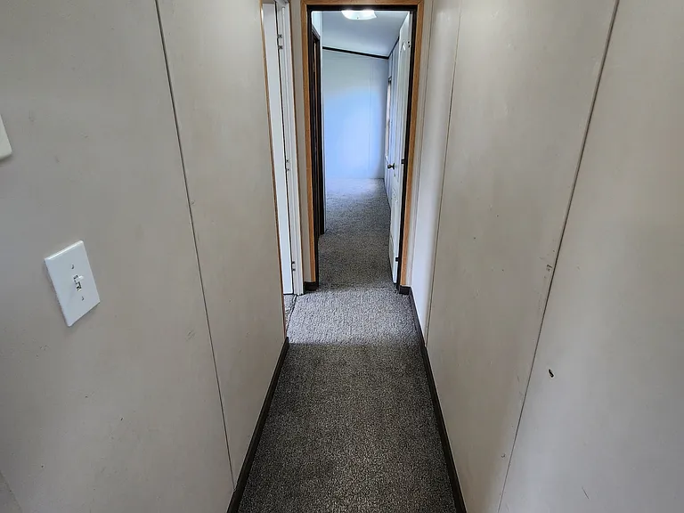 16171 County Road 1526garden Oaks #107 — Photo 7