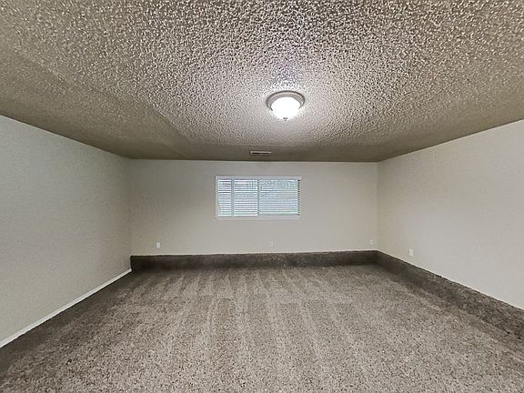 5th image of 5415 128th Pl NE