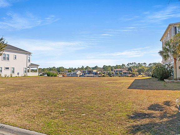 2nd image of 918 Waterton Ave. Lot #60