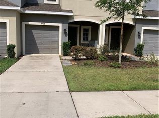 8408 Painted Turtle Way, Riverview, FL 33578