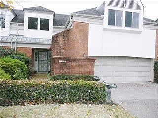 2nd image of 4017 Dumaine Way